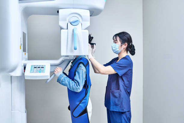 Best Emergency Dental Services Near Me  in Concordia, NJ
